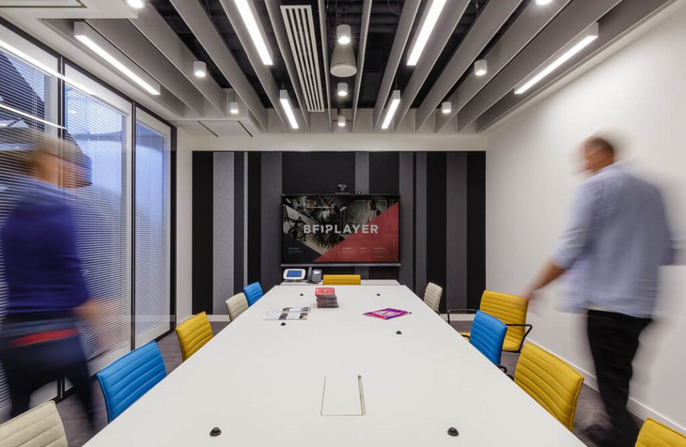 BFI-RAW-Brothers-Brand-Environment-Workplace