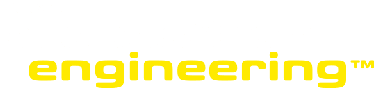 The Team & Clusters | Proposition Engineering