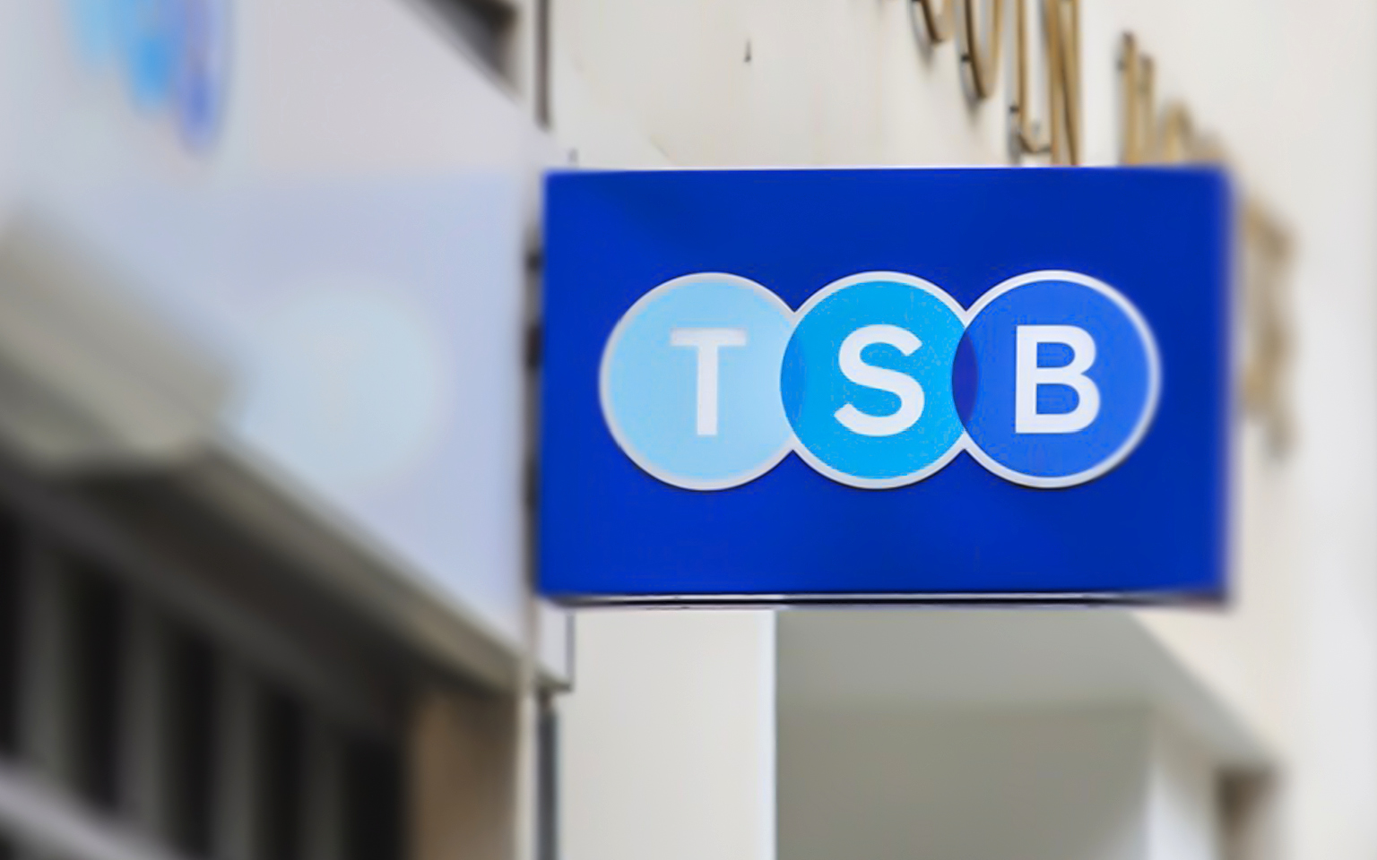 TSB Employee Listening