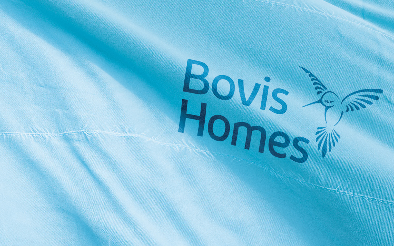 Bovis Homes