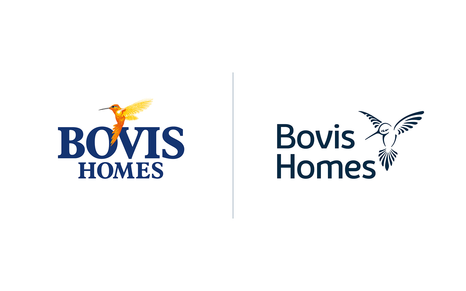 Bovis Homes