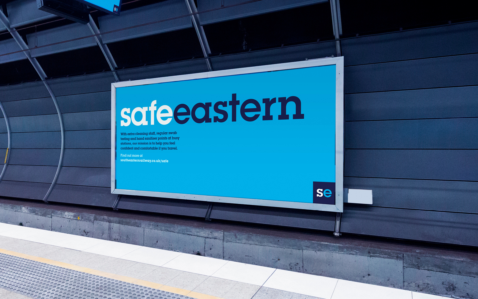 Southeastern Safeeastern