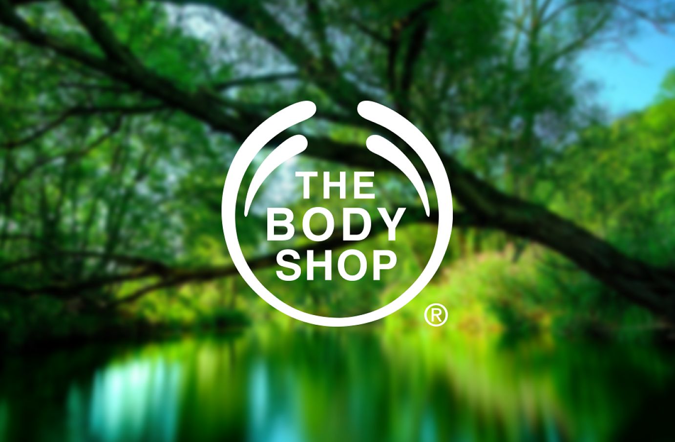 Wednesday shop. The body shop. The body shop logo. The body shop логотип без фона. Body shop основатель.