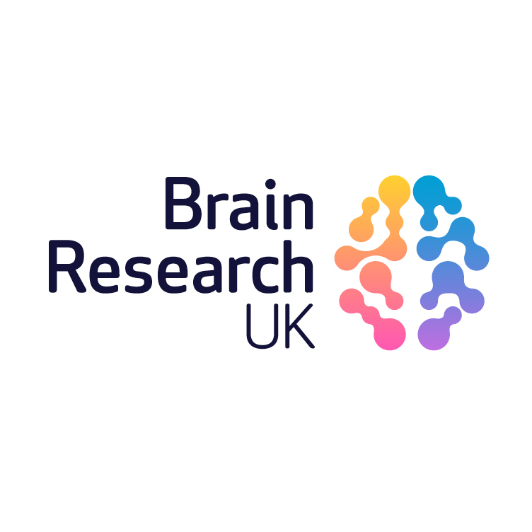 brain research uk jobs