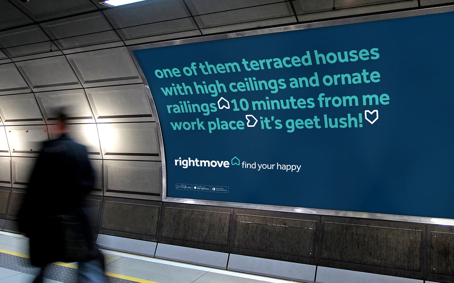 Rightmove