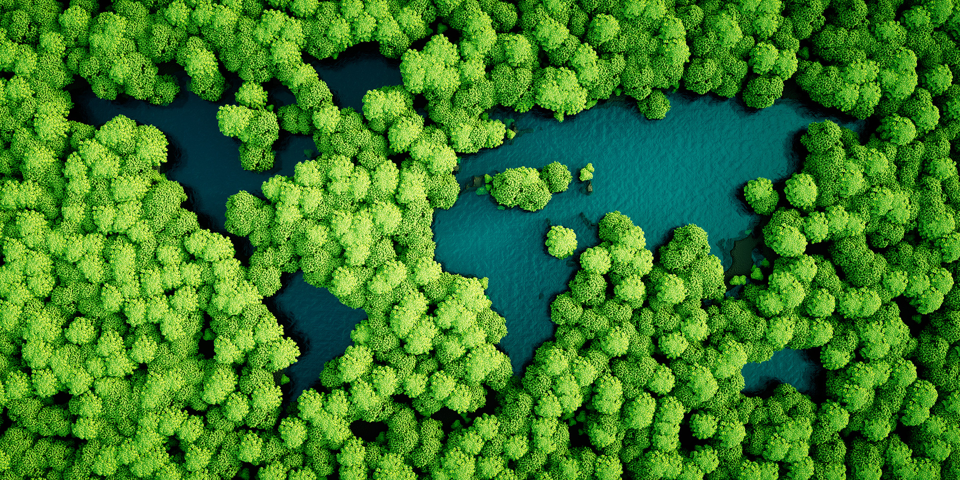 Is your brand sustainable?