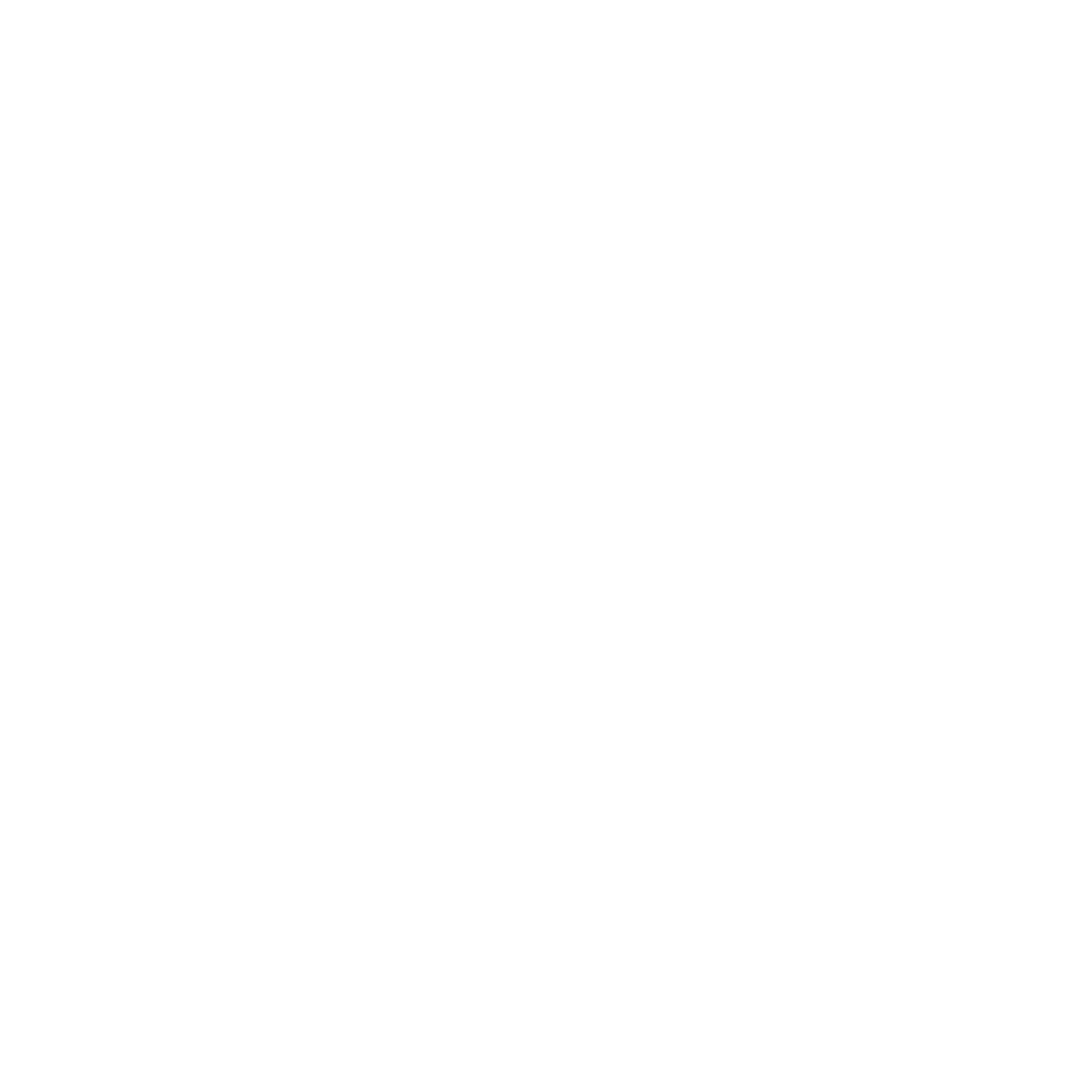 Employee Experience Pictogram