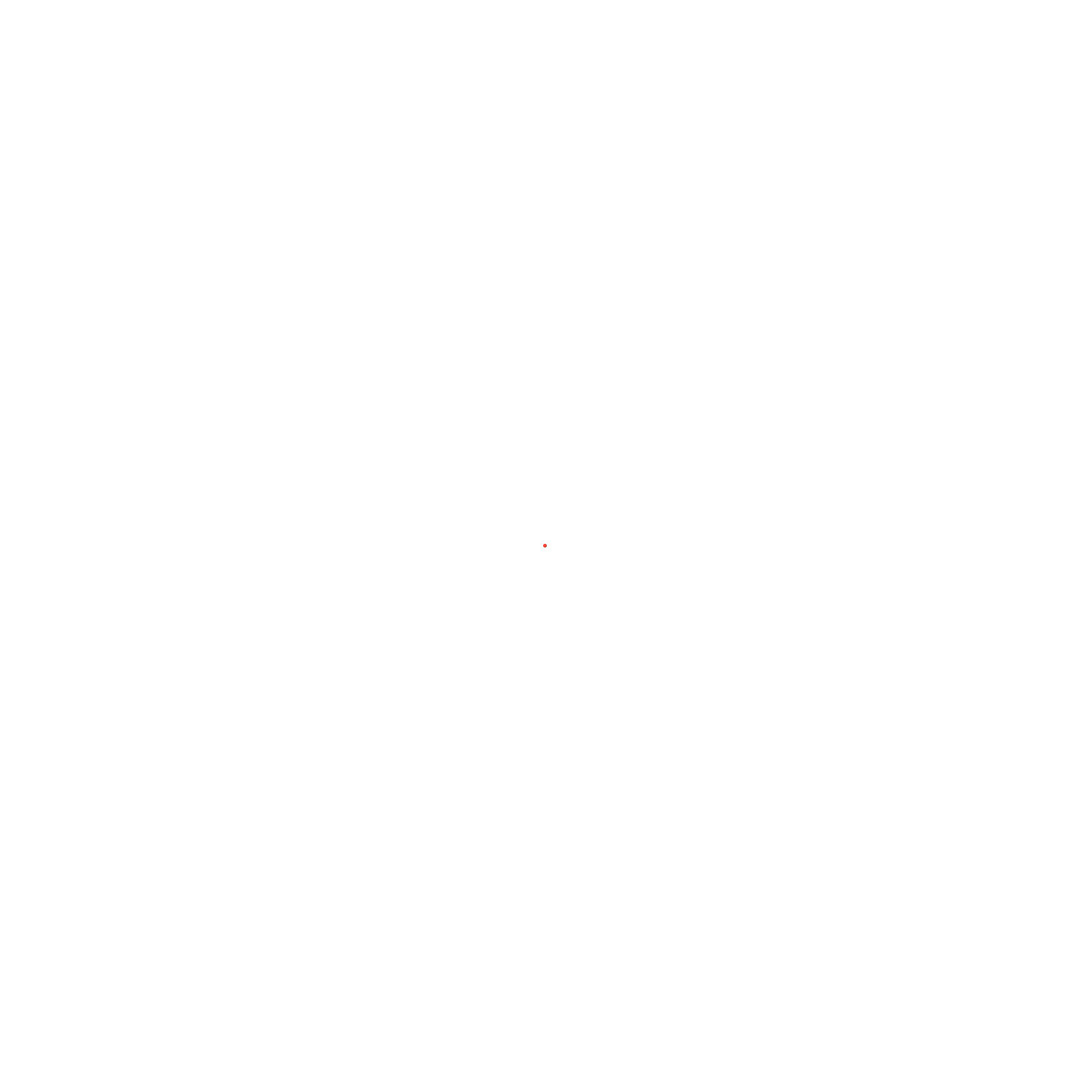 Brand Strategy Pictogram