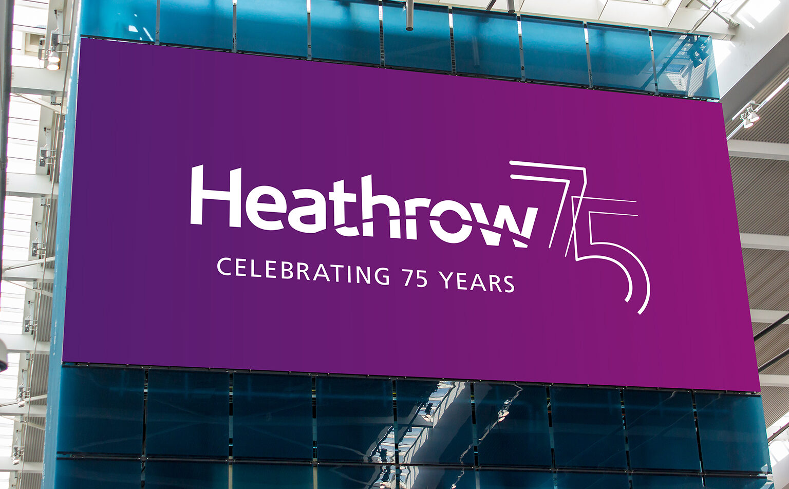 Heathrow-Feature-Image copy