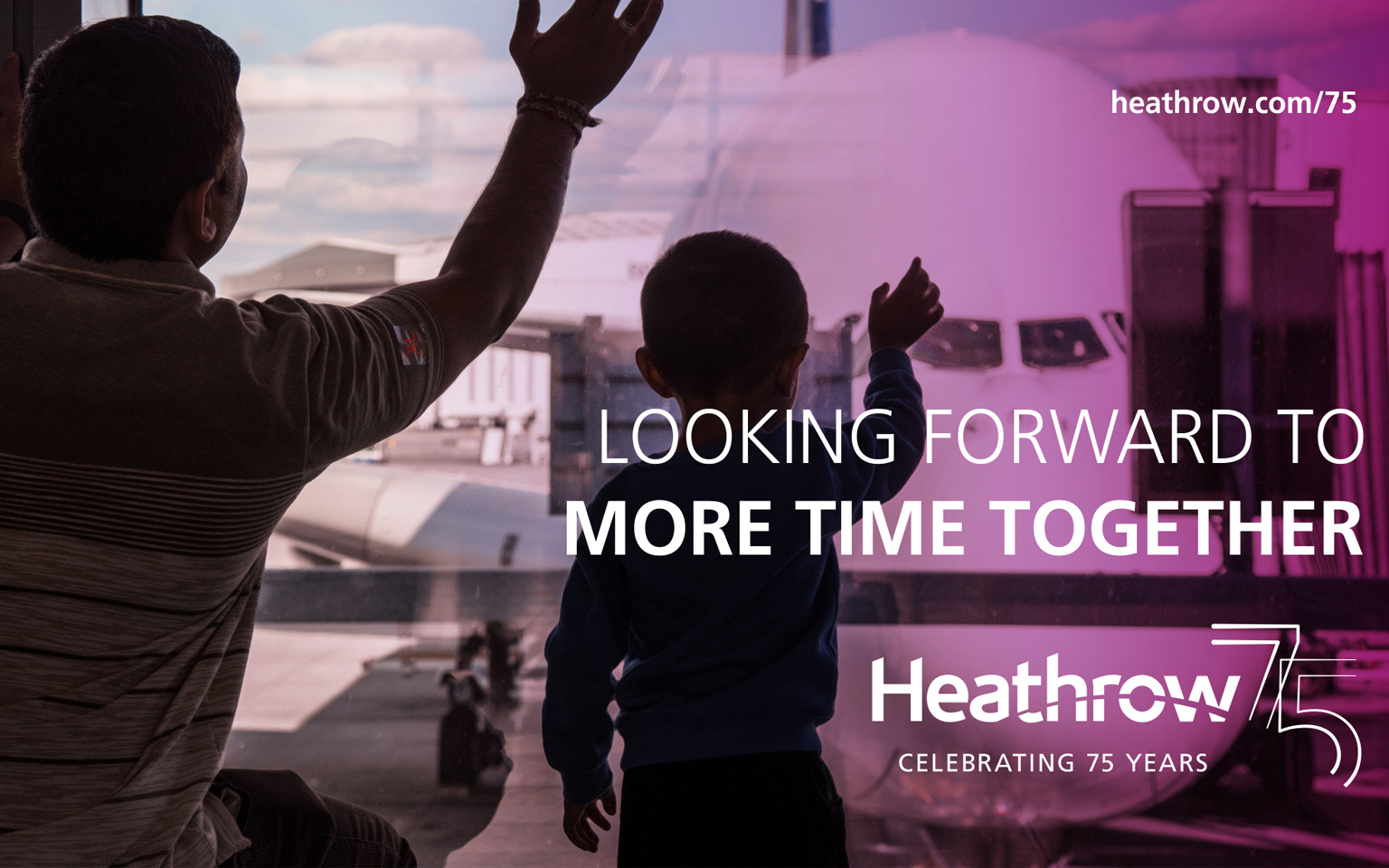 Heathrow Feature Image