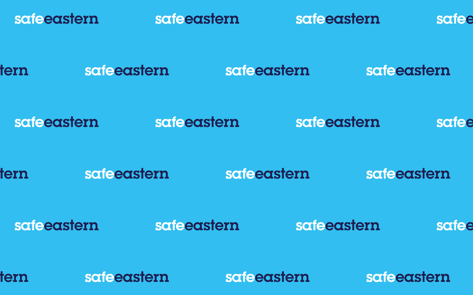 Safeeastern