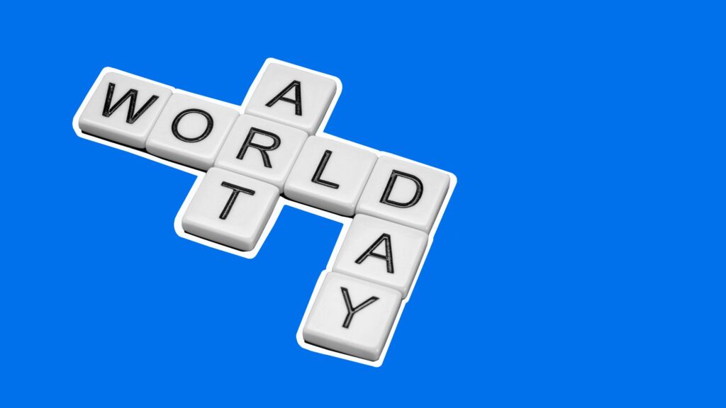 The Restorative Power of Art: How it Inspires Creative Thinking cover