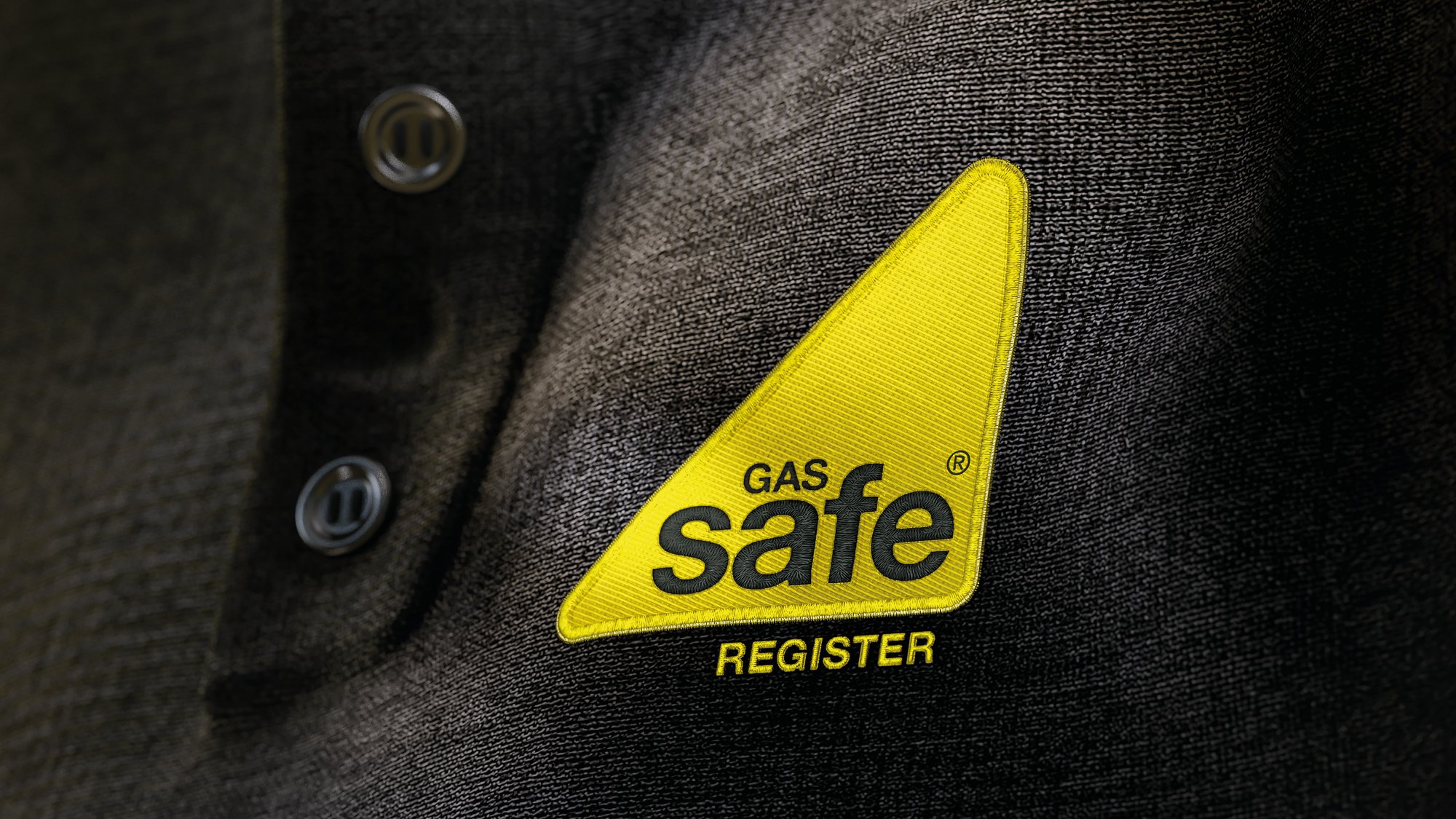 Gas Safe Register: How Brand Saliency Fuels Consumer Safety cover