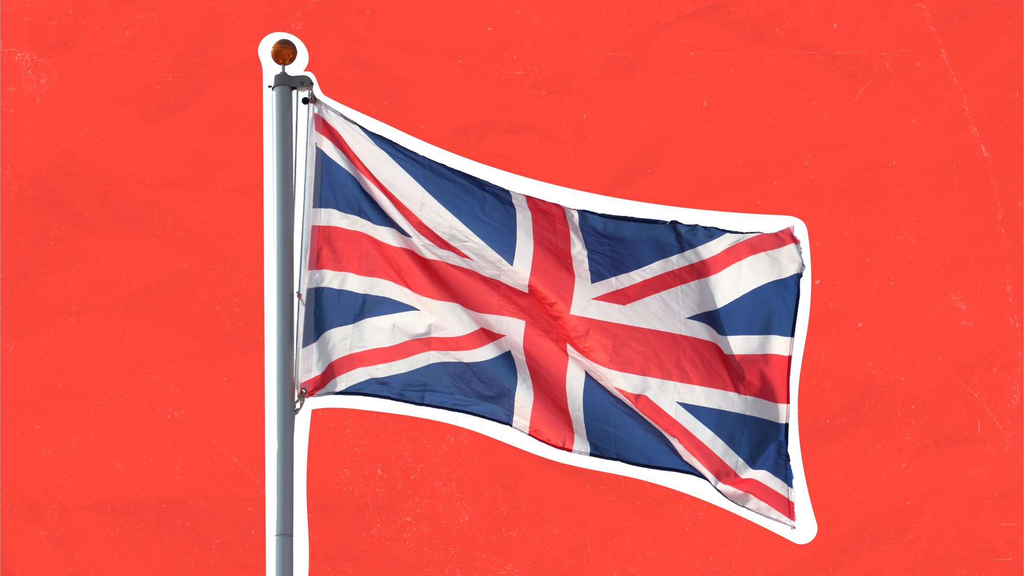 Where brand meets branding: Britishness, brand identity and the truth beneath the badge cover