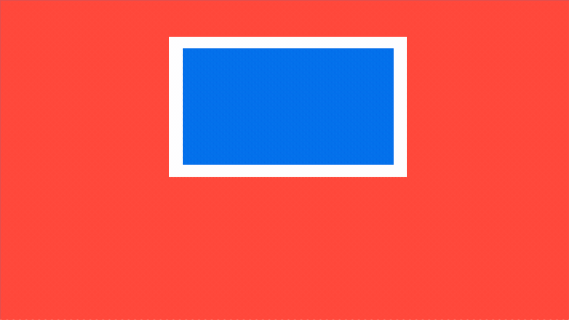 Cinematic employer branding: Attracting talent with story cover