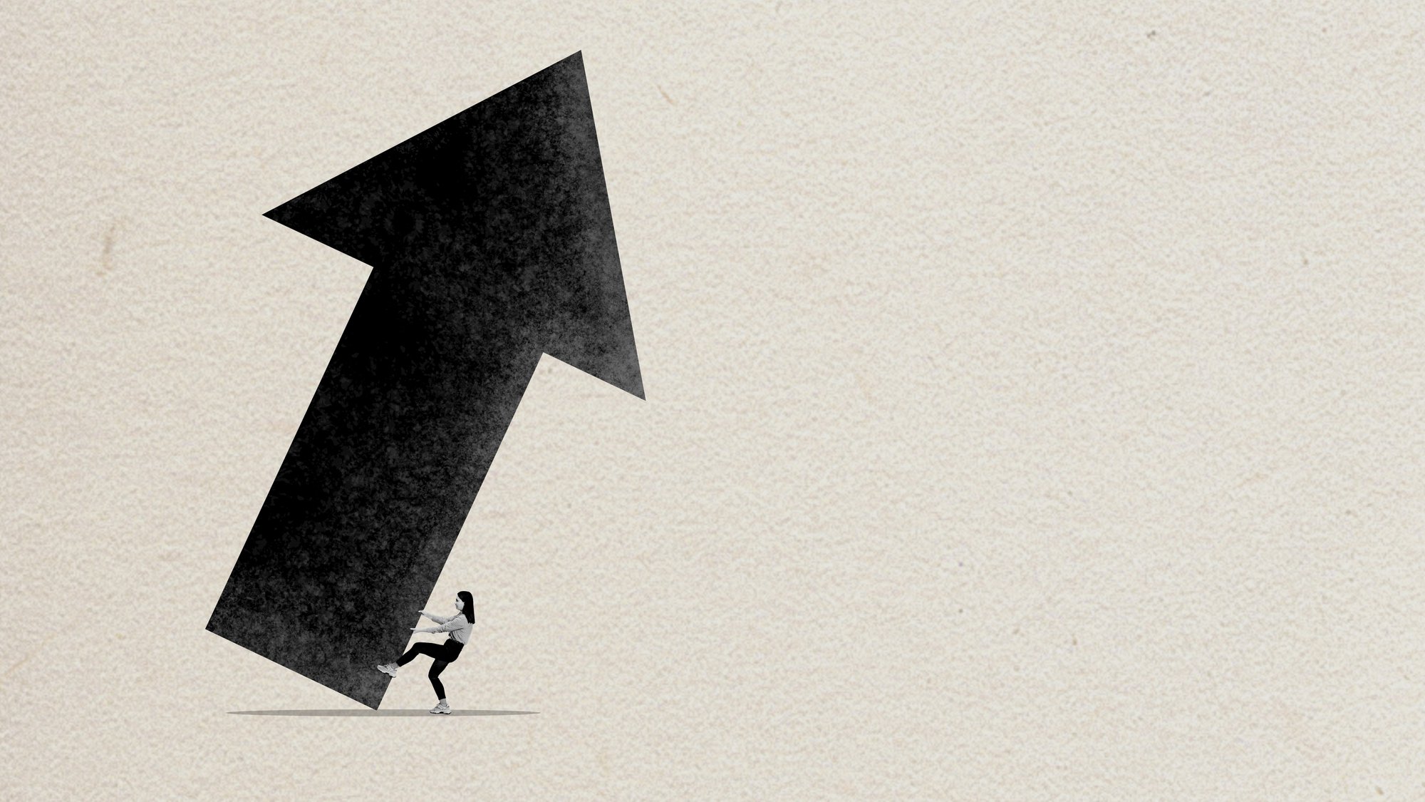 Three employee engagement tips to boost your DEI efforts cover