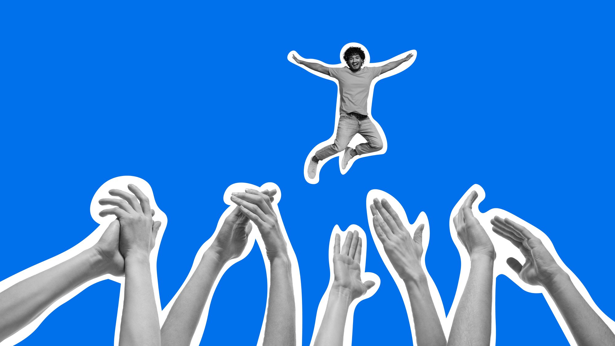 Brand authenticity and scepticism: staying true to your brand cover