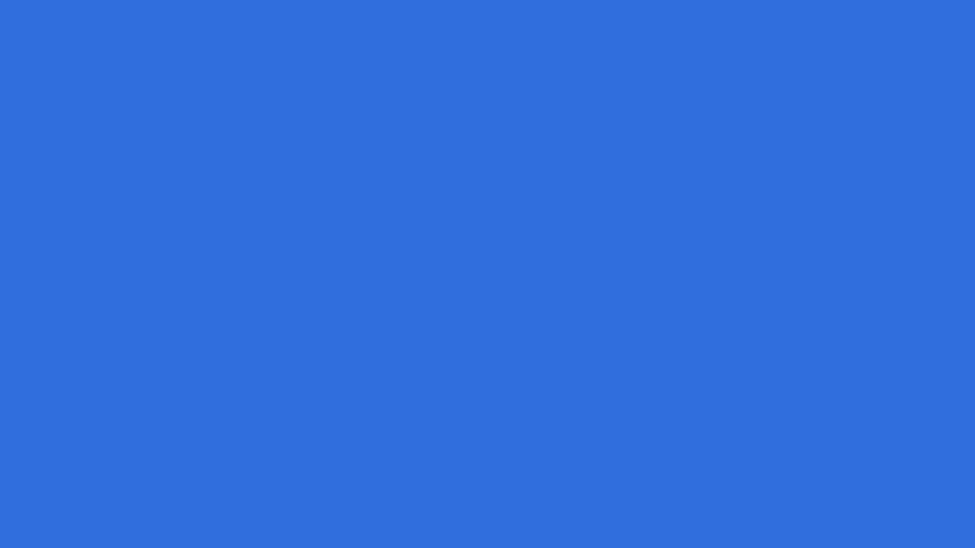 The sharpest employer branding tool that barely anyone uses: Strategic sacrifice cover