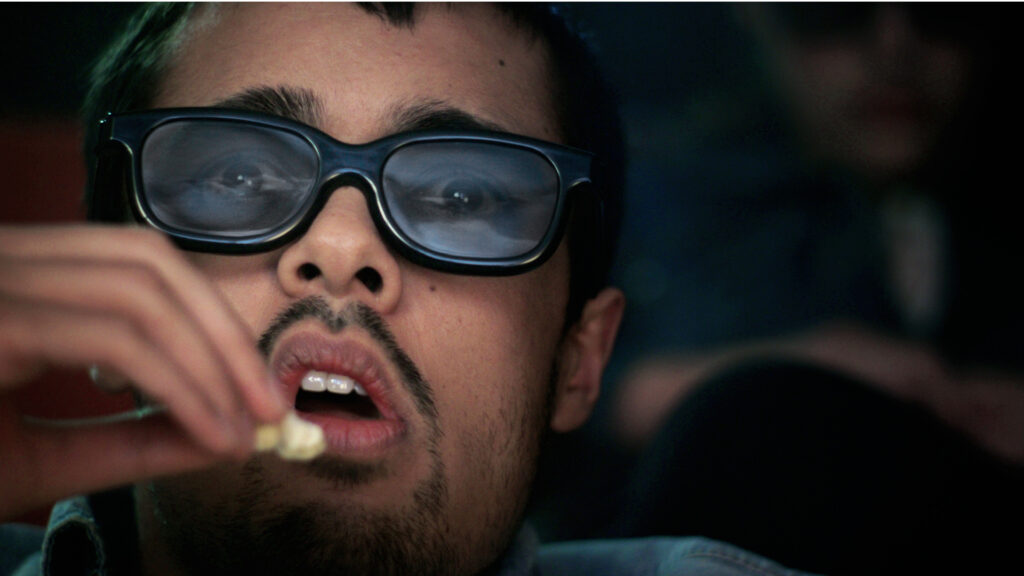 Bp Employee Engagement The Team