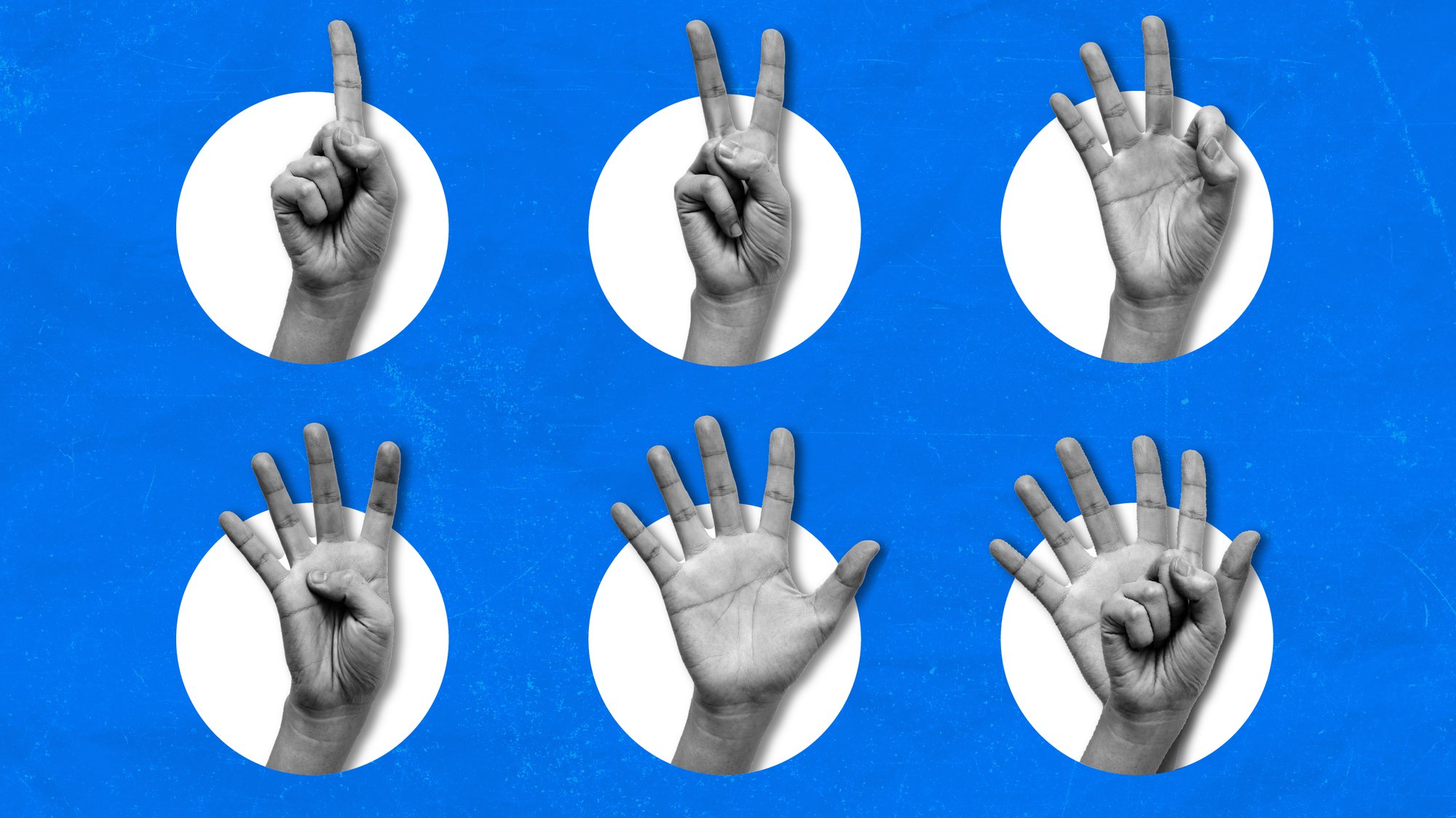 6 rules for successful re-points: a value proposition retrospective update on strengthening brand and experience cover