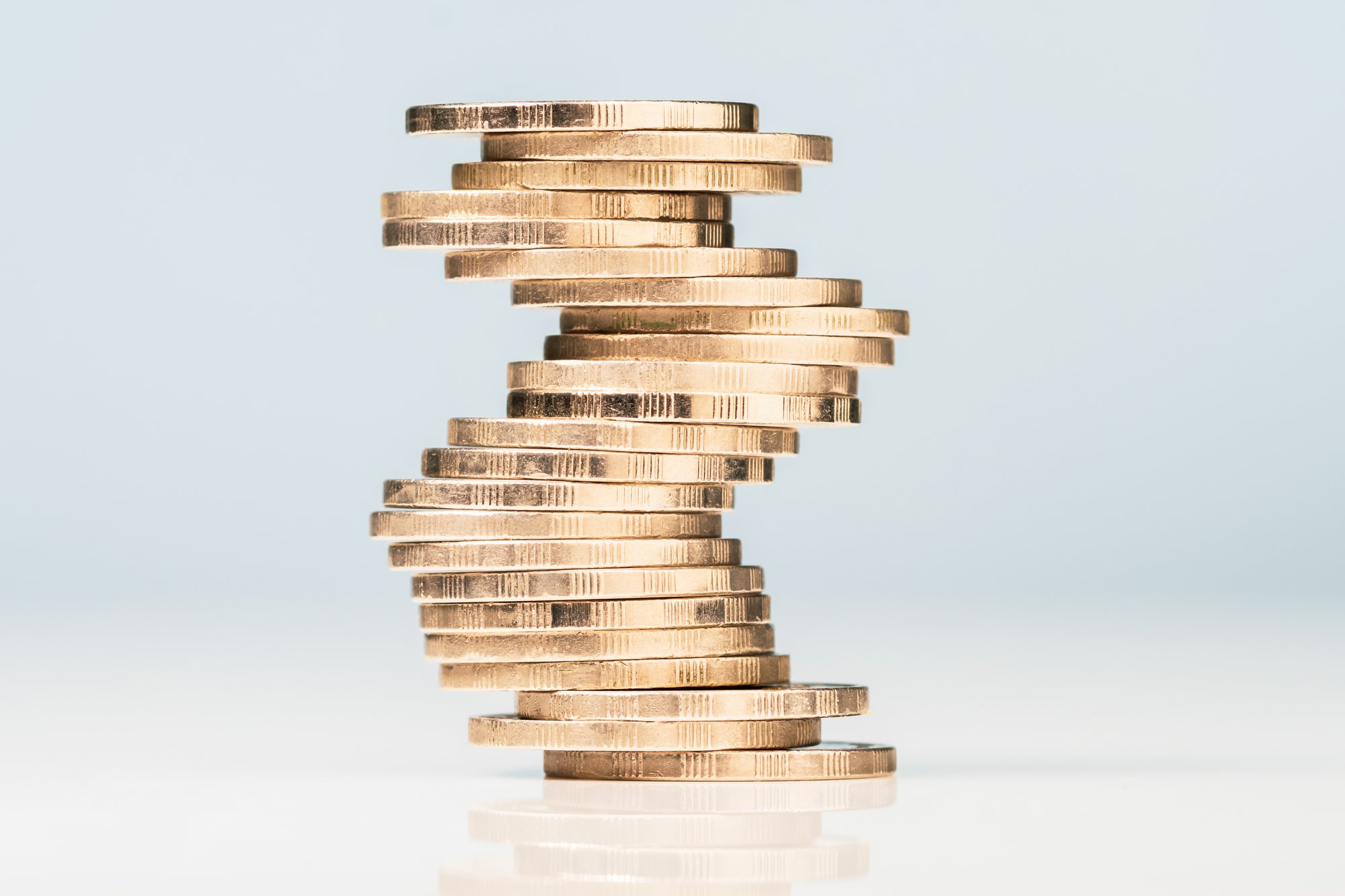 ​The cost of inconsistency – an employee engagement perspective cover