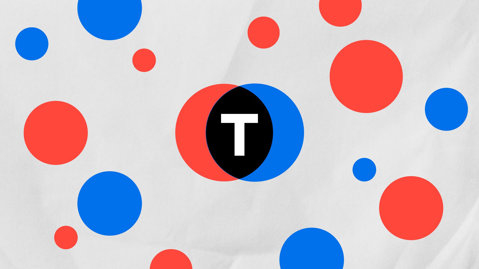 ​How to choose the right brand consultancy in London cover