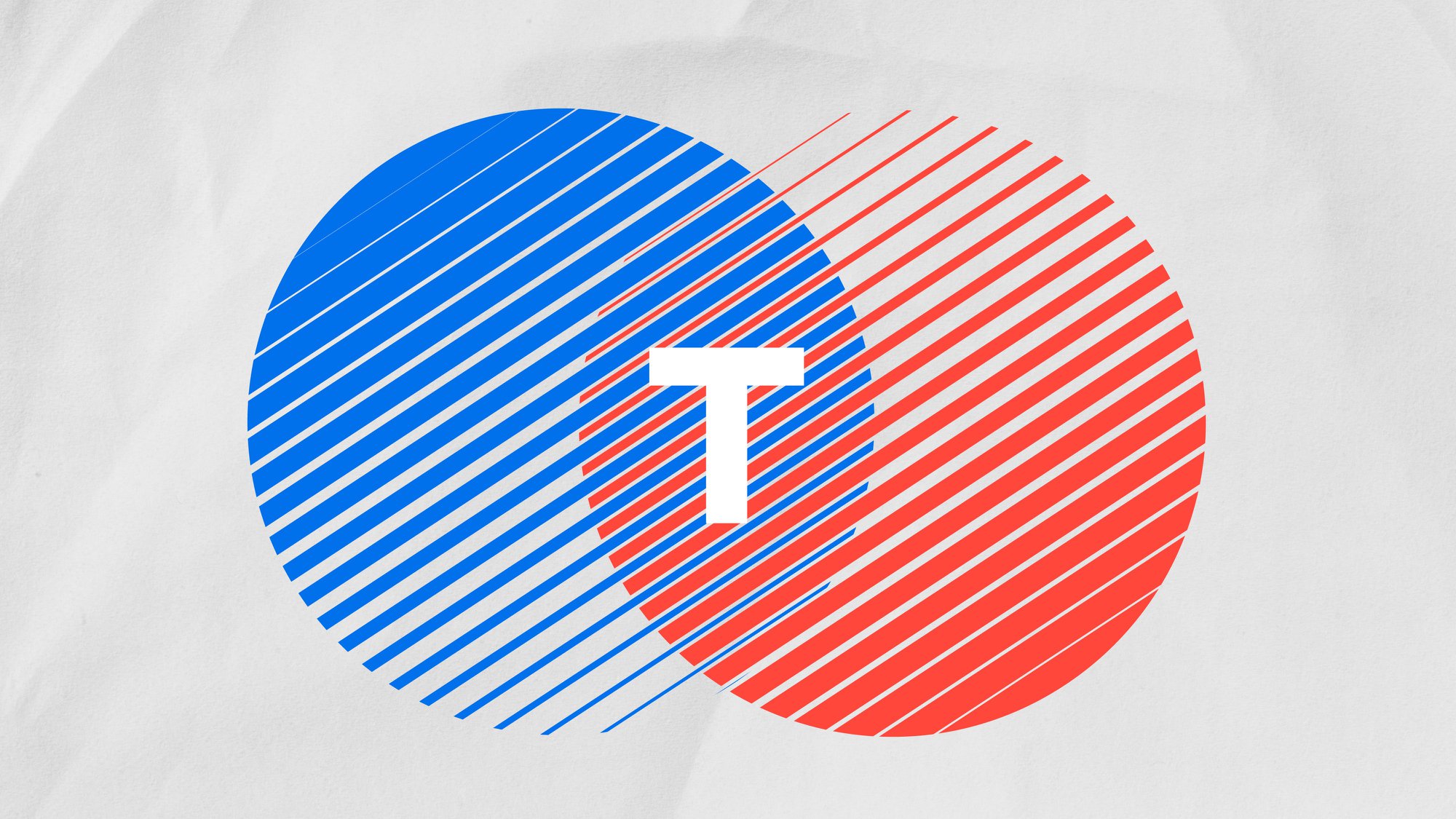 Brand strategy and activation: how a brand consultancy brings both to life cover