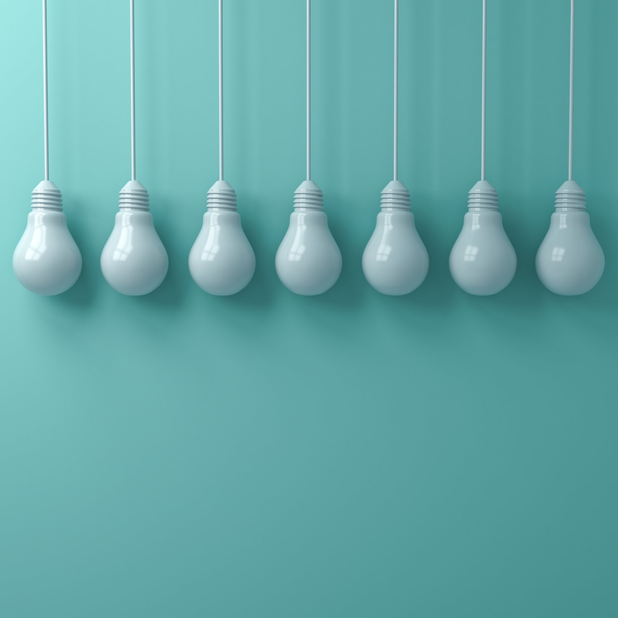 AI and your brand: 3 risks to creativity and credibility cover
