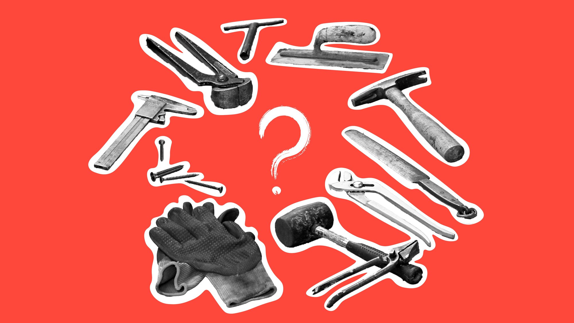 3 tips to strengthen your employer brand cover