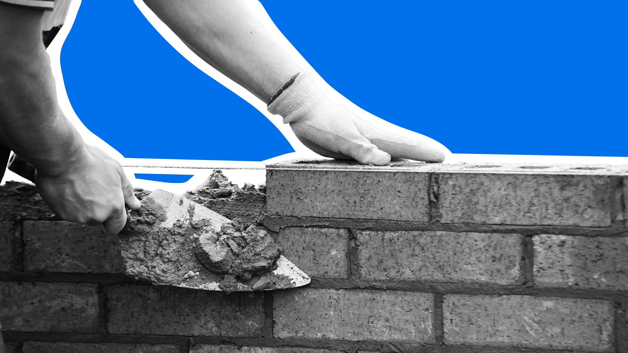 Employee performance lessons: ‘okay’ is actually ok cover