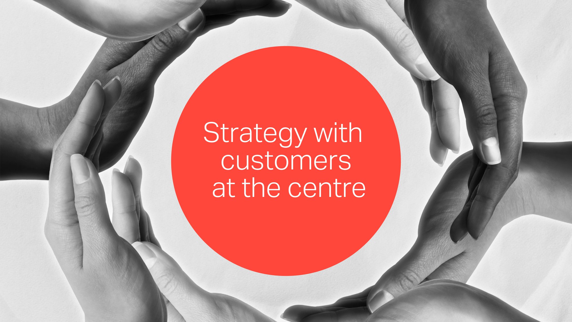 Choosing the right brand consultancy: brand strategy and customer value propositions cover