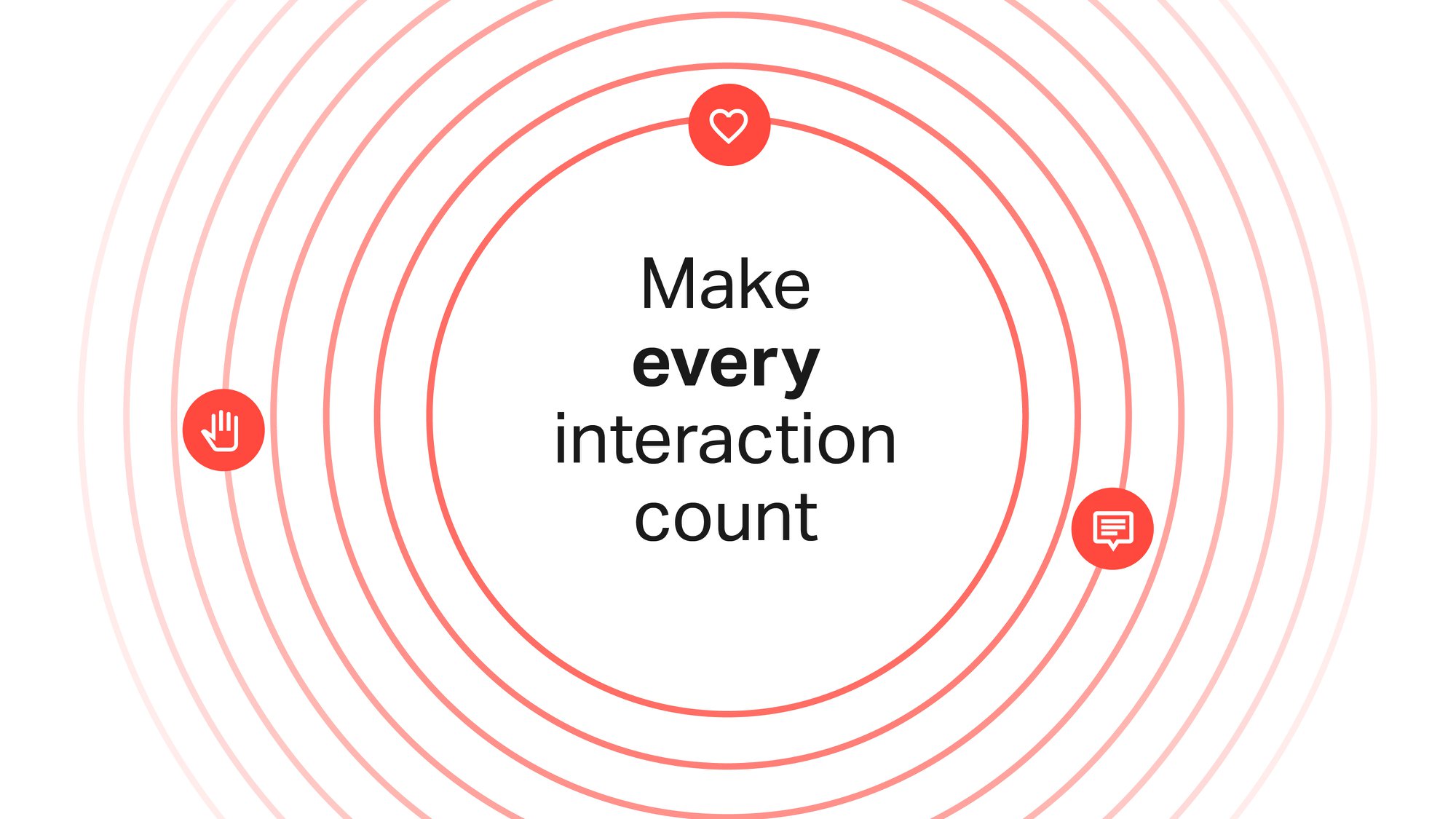 ​From value proposition to presence: building brand value through Proposition Engineering™ cover