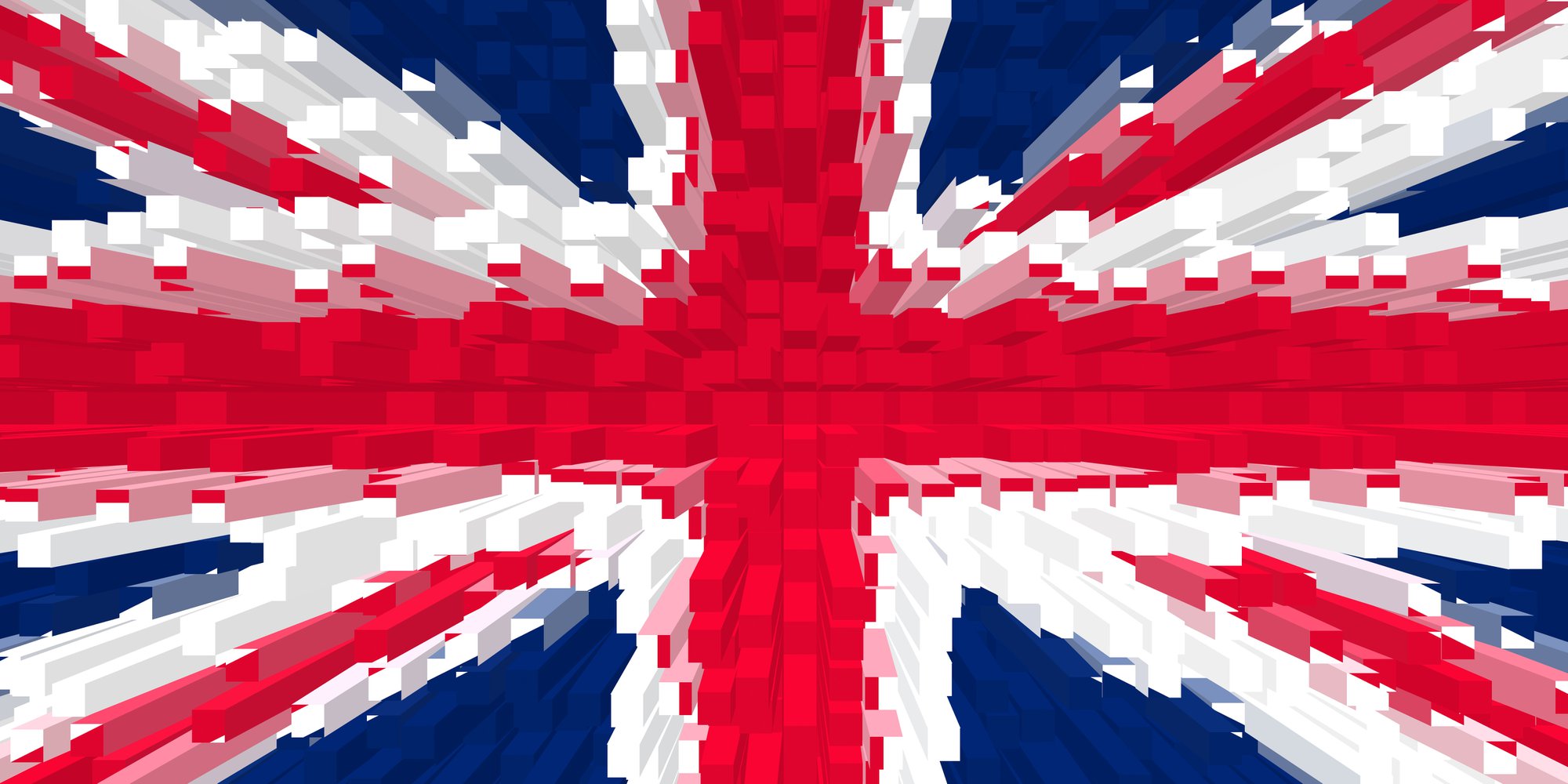 Brands and the race to Nationalism: what’s behind it? cover