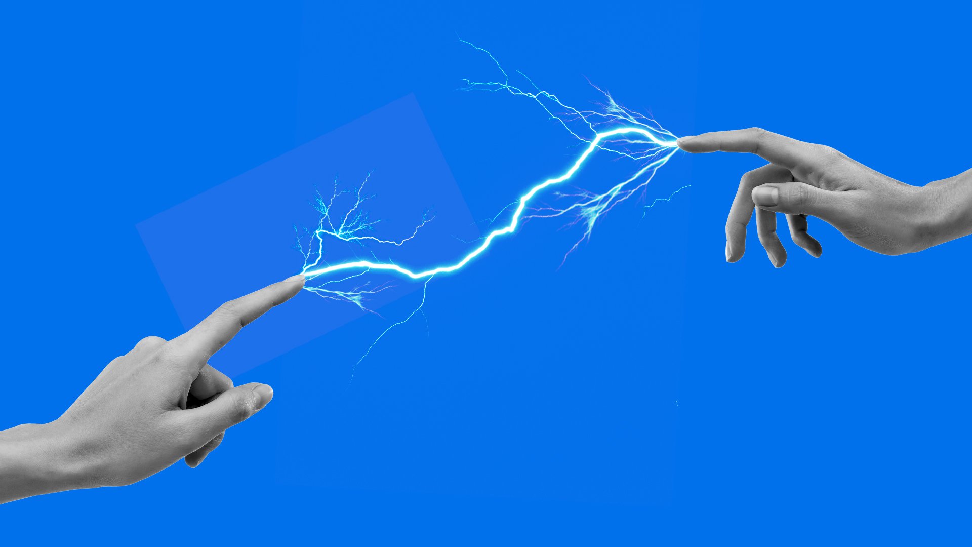 The quiet power of internal design teams cover