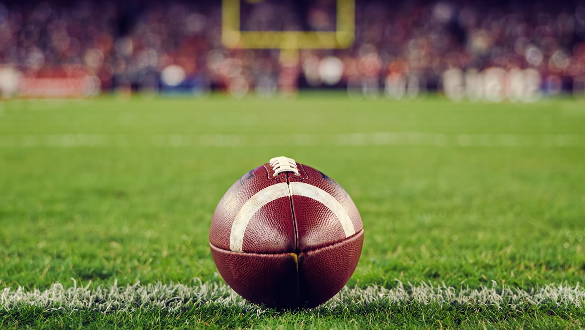 What UK brands can learn from Super Bowl culture: activation, identity & global conversations cover