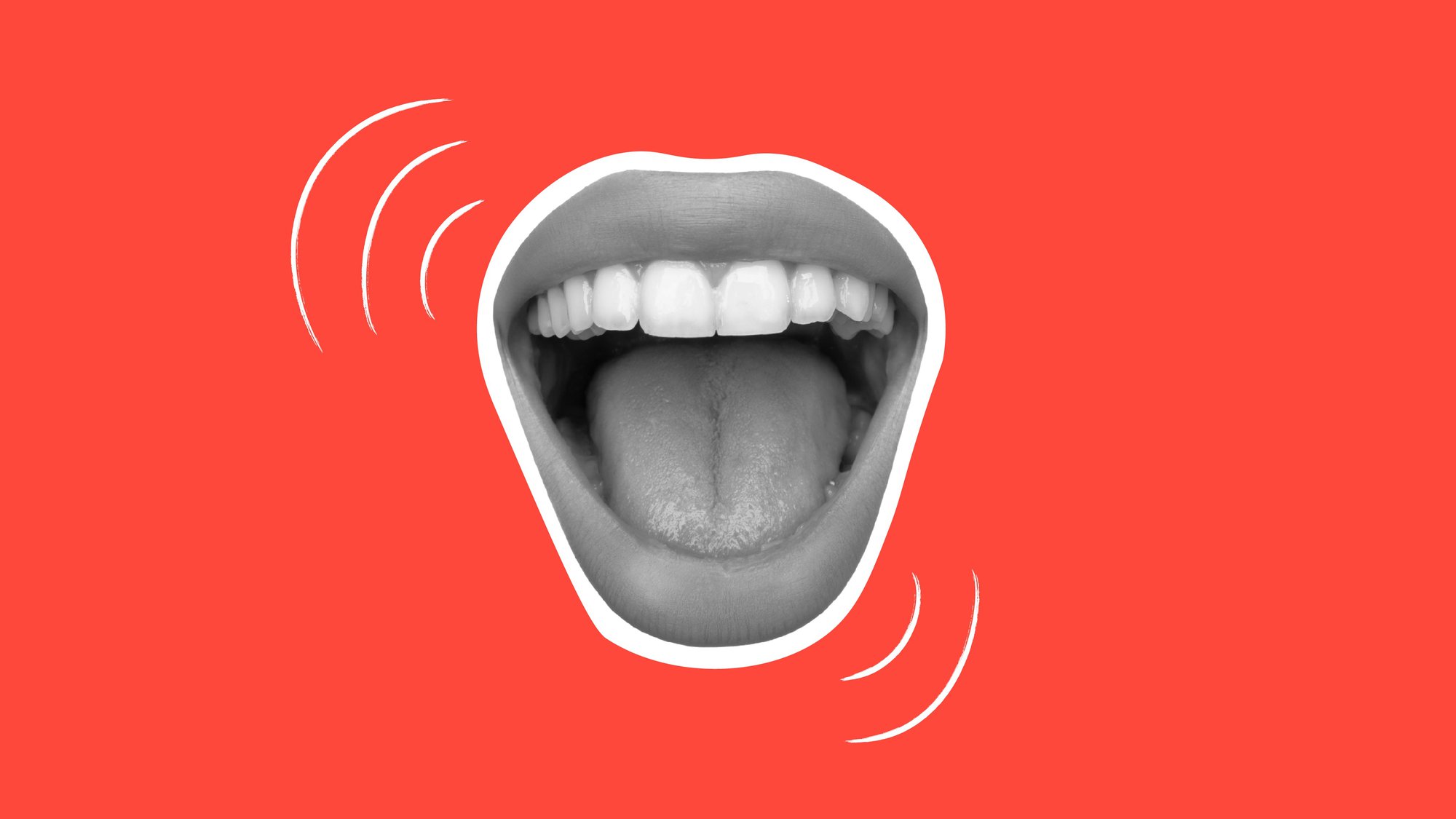Feel first: why every internal campaign needs one emotion cover